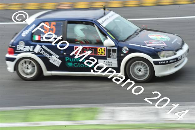 DSC_8476.JPG